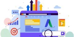 دليلك الشامل لفهم موقع Google Ads