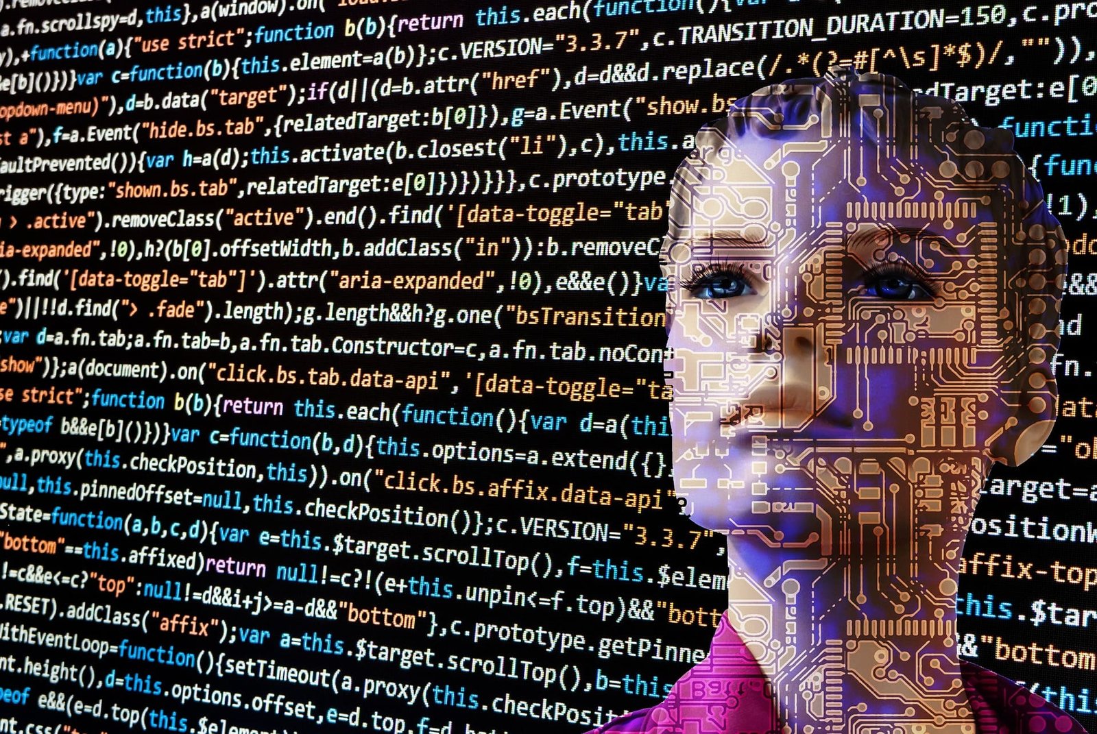 مستقبل الذكاء الاصطناعي: كيف سيؤثر على حياتنا واقتصادنا في المستقبل؟