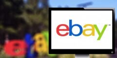 دليلك الشامل للشراء من موقع eBay