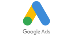 دليل شامل للاحتراف في إعلانات جوجل: كيفية الاستفادة القصوى من منصة الإعلانات الشهيرة