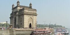 استكشف جمال الهند الغامضة: دليلك السياحي إلى عالم الألوان والروائح والثقافة الفريدة