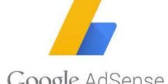 دليلك الشامل للربح من جوجل أدسنس Google AdSense