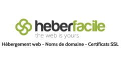 اكتشف HeberFacile وتمتع بأفضل خدمات الاستضافة في المغرب لمواقعك الإلكترونية