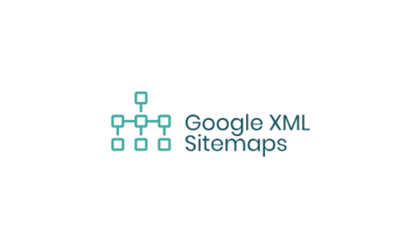Google XML Sitemaps: إنشاء خريطة موقع XML لتحسين السيو في ووردبريس