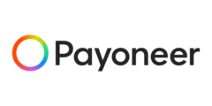 بايونير (Payoneer): الحل الرائد للتسوق العالمي وتحويل الأموال للعاملين عن بُعد
