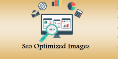SEO Optimized Images: تحسين السيو من خلال الصور في ووردبريس