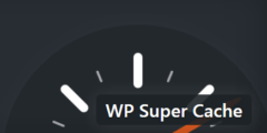 WP Super Cache: تسريع تحميل الموقع وتحسين السيو في ووردبريس