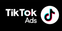 استراتيجية TikTok Ads: كيف تنشئ حملة إعلانية ناجحة في دقائق قليلة؟