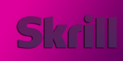 سكريل (Skrill) : البنك الرقمي الشهير للدفع الإلكتروني والتحويلات الفورية