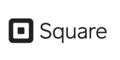 سكوير (Square):تسهيل العمليات المالية لأصحاب الأعمال الصغيرة والمتوسطة