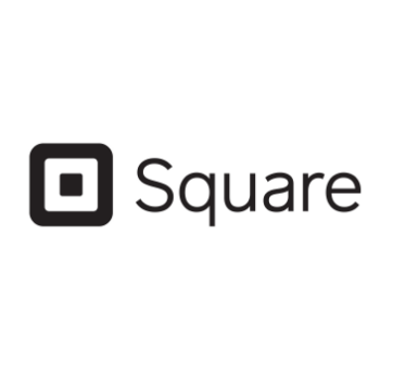 سكوير (Square):تسهيل العمليات المالية لأصحاب الأعمال الصغيرة والمتوسطة