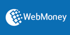 ويب موني (WebMoney): البوابة الموثوقة للتعاملات المالية الإلكترونية في العالم الرقمي