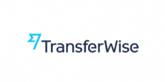 ترانسفر وايز (TransferWise): الحل الذكي للتحويلات المالية العالمية بأسعار تنافسية
