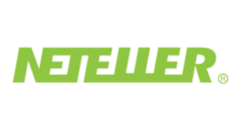 نيتلر (Neteller): البنك الإلكتروني العالمي للتسوق والتحويلات عبر الإنترنت