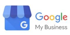 تحسين وجودك الرقمي مع Google My Business: خطوات فعّالة لنجاح متجرك المحلي
