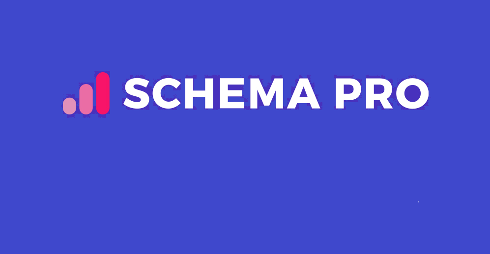 Schema Pro: إضافة بيانات توضيحية لتحسين السيو في ووردبريس