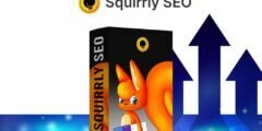 SEO by SQUIRRLY: التحليل والتحسين الشامل للسيو في ووردبريس