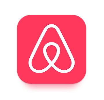 Airbnb: كيف تحول غرفتك الفارغة إلى مصدر دخل مربح؟