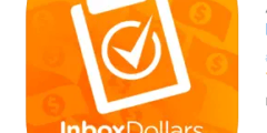 InboxDollars: كيف تجني المال وأنت تقرأ رسائل بريدك الإلكتروني؟