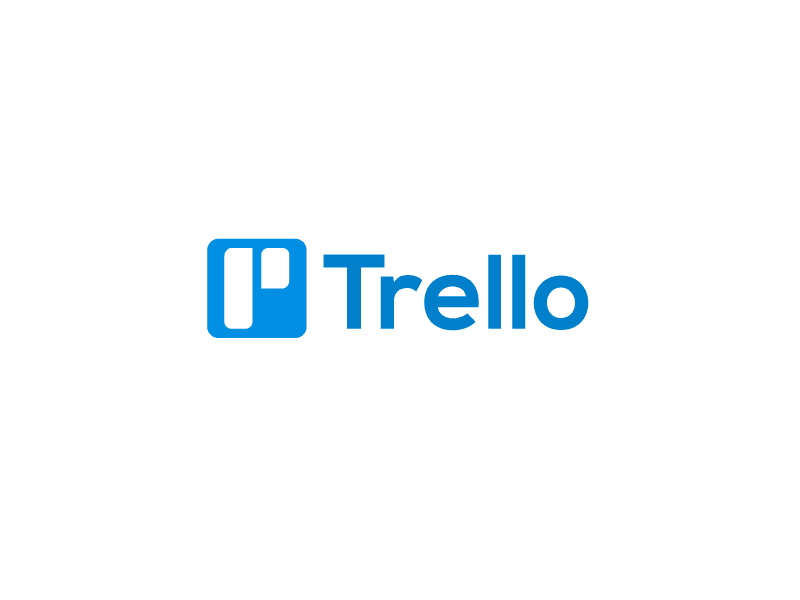تريلو Trello: منصة التنظيم والتعاون الفعّالة