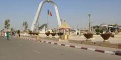 عاصمة تشاد: اكتشاف التاريخ والتنوع الثقافي