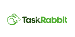 TaskRabbit: كيف تكسب المال من خلال تقديم خدماتك اليومية للآخرين؟