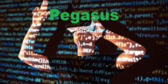 Pegasus: رحلة استكشاف برنامج التجسس الإلكتروني الخبيث وتأثيراته على الأمان الرقمي