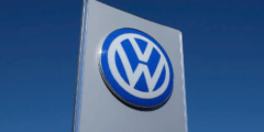 شركة Volkswagen لماذا سميت هذا الإسم؟