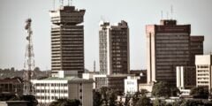 عاصمة زامبيا: مدينة لوساكا تحكي قصة التنوع والتطور