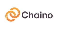 ما هو تطبيق تشينو Chaino ؟ وكيف يمكنك الربح منه؟