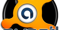 أفاست Avast: حماية جهازك من الفيروسات والبرامج الضارة