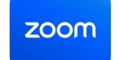 تطبيق زوم Zoom: اجتماعات عبر الإنترنت بسهولة وجودة عالية