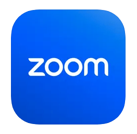 تطبيق زوم Zoom: اجتماعات عبر الإنترنت بسهولة وجودة عالية