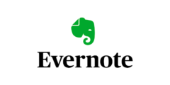 إيفرنوت EVERnote اقوى تطبيق لتدوين الملاحظات