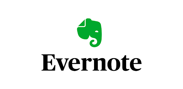 إيفرنوت EVERnote اقوى تطبيق لتدوين الملاحظات