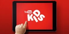 حمل الآن تطبيق YouTube Kids: الأمان والتعليم في متناول الأطفال