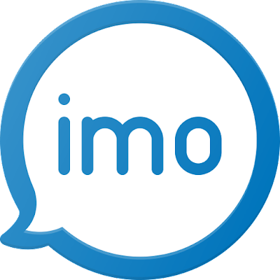 تطبيق ايمو imo: كل ما تريد معرفته