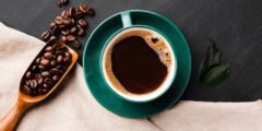 فوائد القهوة المذهلة: تعرف عليها وأضرار الإفراط فيها