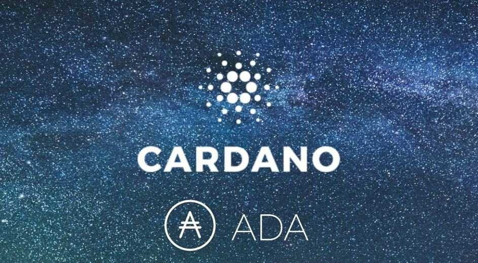 كاردانو: مستقبل العملات المشفرة