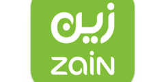 تطبيق زين السعودية: رفيقك الموثوق في عالم الاتصالات