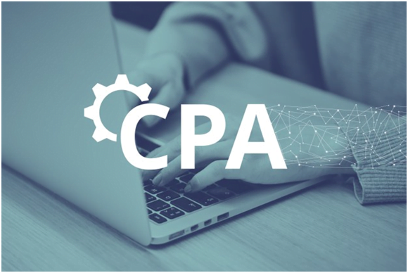 كيفية الربح من CPA: دليل شامل للمبتدئين