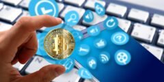 كيف تربح المال من العملات الرقمية؟