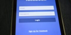 كيفية قفل حساب فيسبوك مؤقتاً واعادة تنشيطه