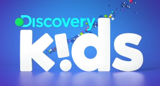 تطبيق Discovery Kids: عالم من الترفيه والتعليم للأطفال