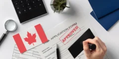 الهجرة إلى كندا: كل ما تريد معرفته