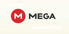 تطبيق Mega: خزّن ملفاتك بأمان وسهولة تطبيق Mega: خزّن ملفاتك بأمان وسهولة