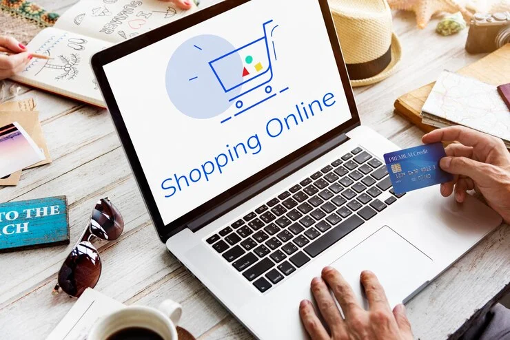 أفضل 5 متاجر إلكترونية سعودية لبيع المنتجات: دليل شامل