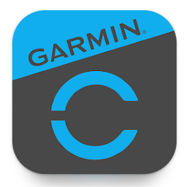 تطبيق Garmin Connect: صحة ولياقة بدنية في متناول يدك