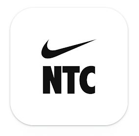 تطبيق Nike Training Club: دليلك الشامل لممارسة الرياضة