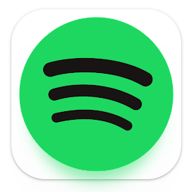 تطبيقSpotify: الخيار الأفضل للاستماع إلى الموسيقى والبودكاست